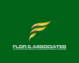 /public/logoimage/1506132723Flor _ Associates 009.png